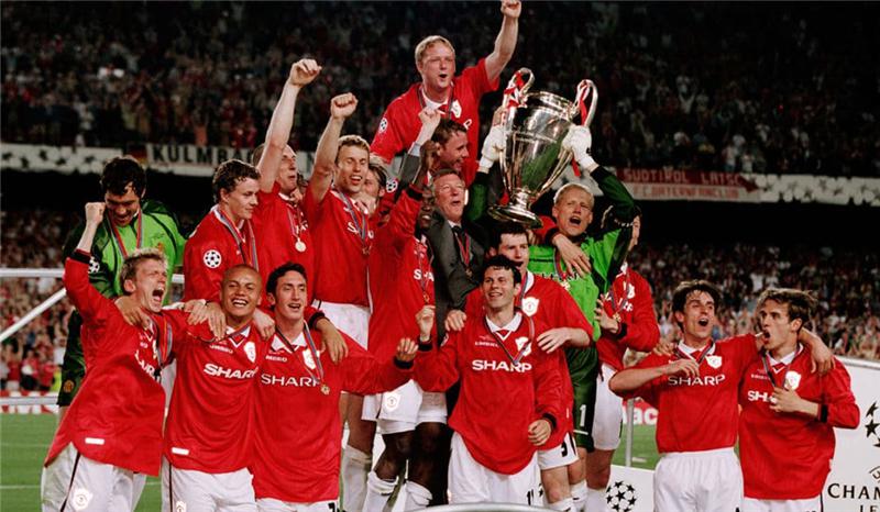 都具有优势 都具有优势