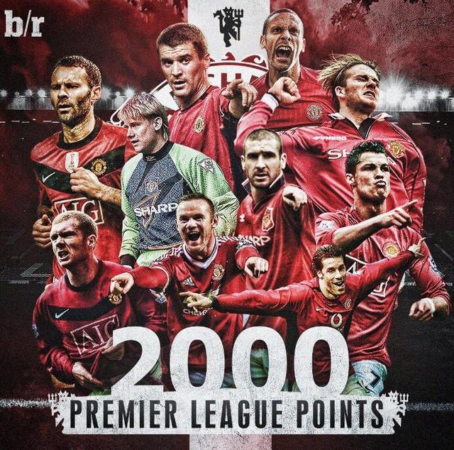 而俱乐部则 而俱乐部则