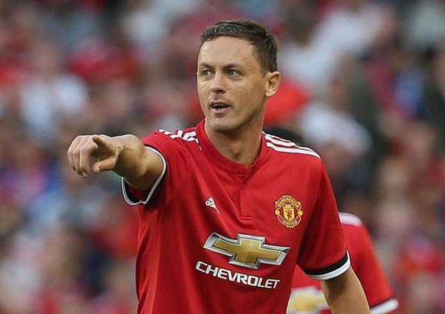 爆点优势 爆点优势