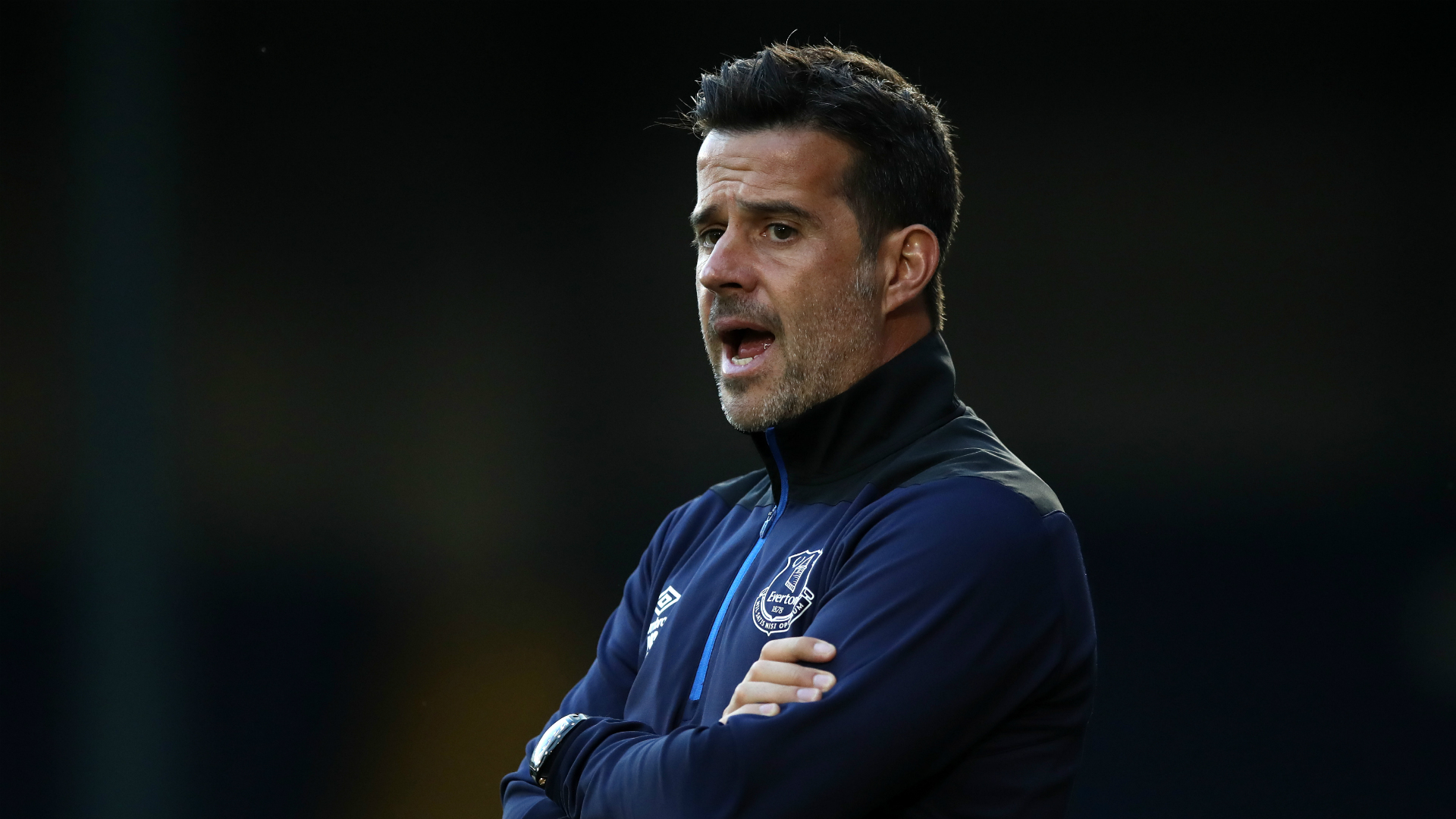 赛阶段则是 赛阶段则是