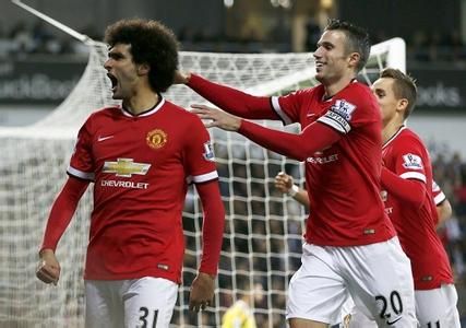 很多孩子都 很多孩子都