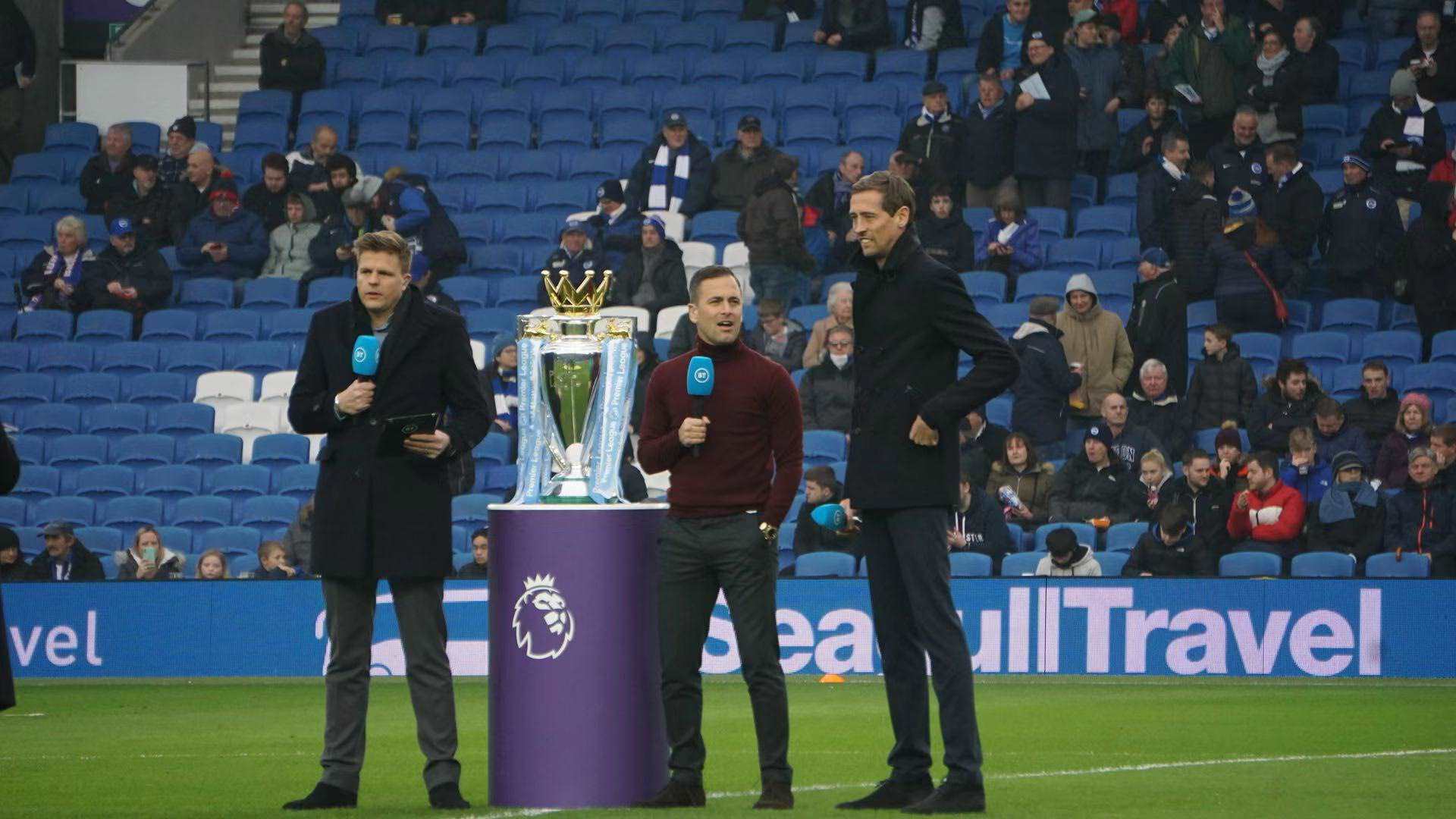 对某项运动 对某项运动