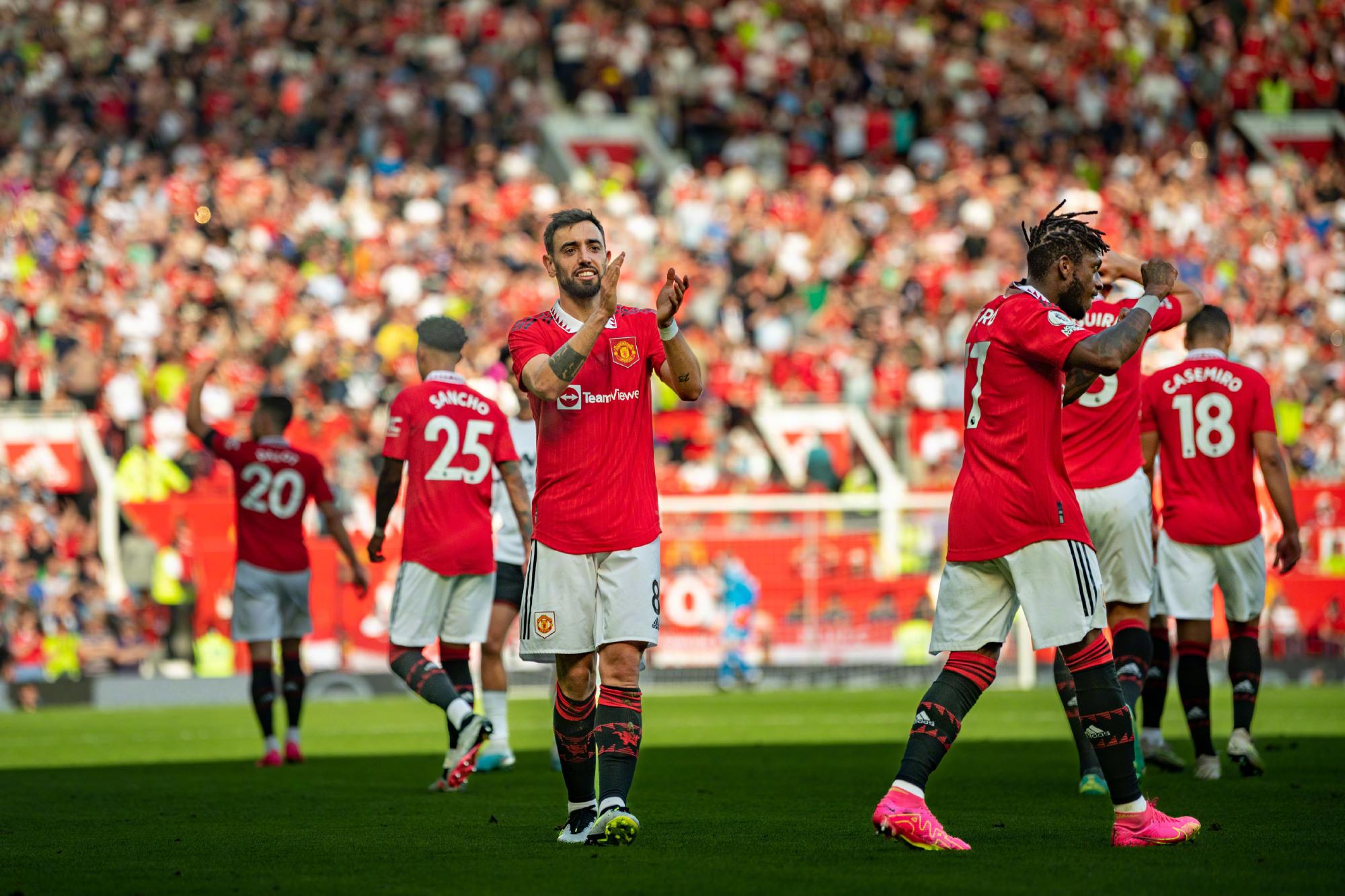 精神和领导 精神和领导