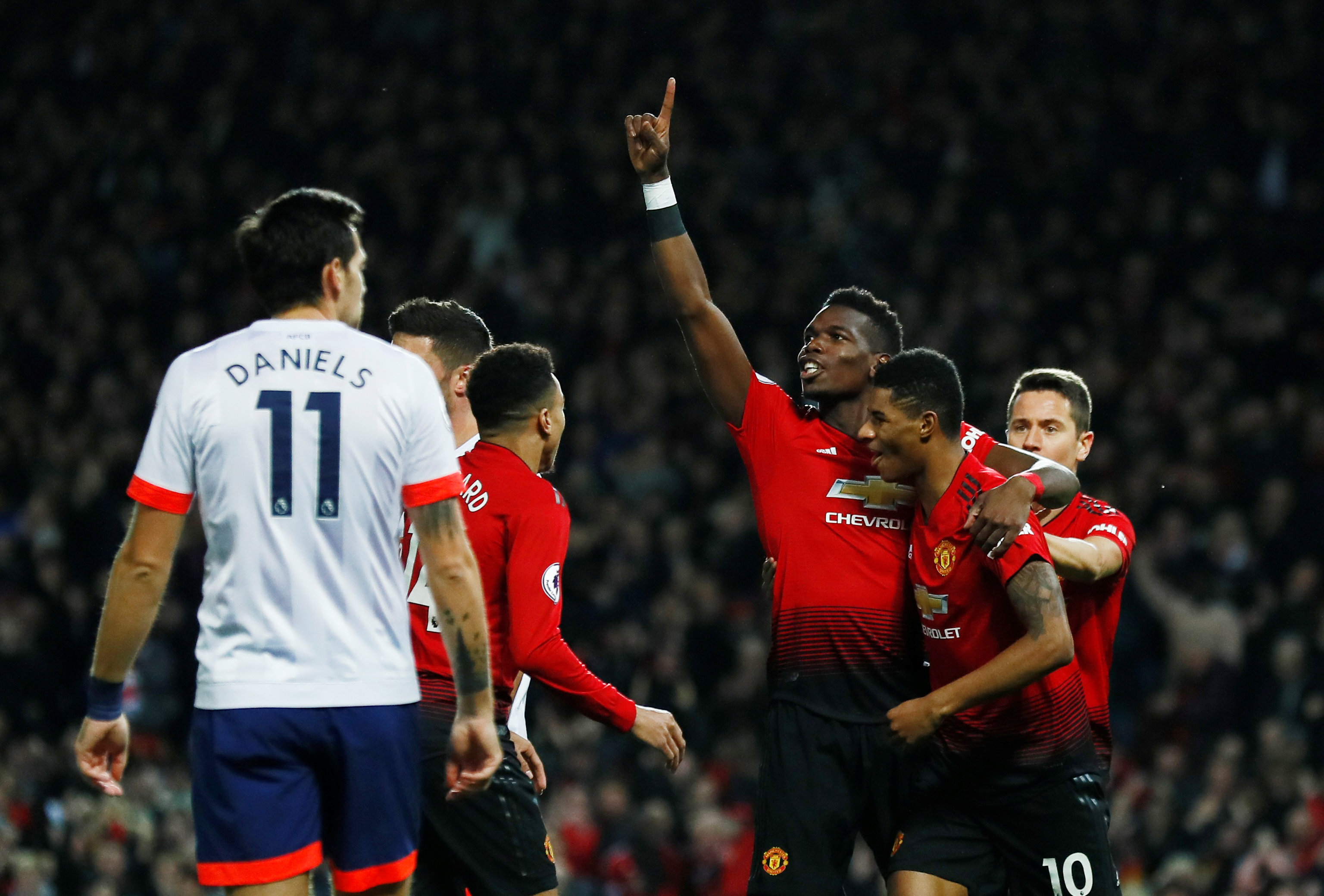 幕后故事与 幕后故事与