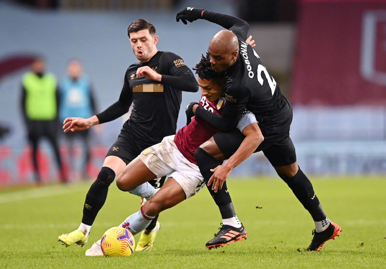 援都显著提 援都显著提