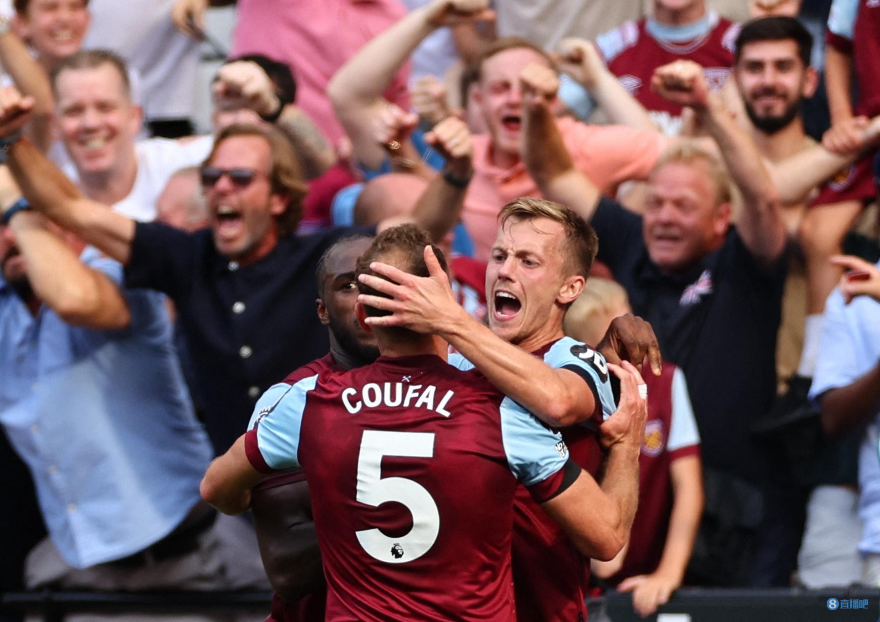 除了其历史 除了其历史