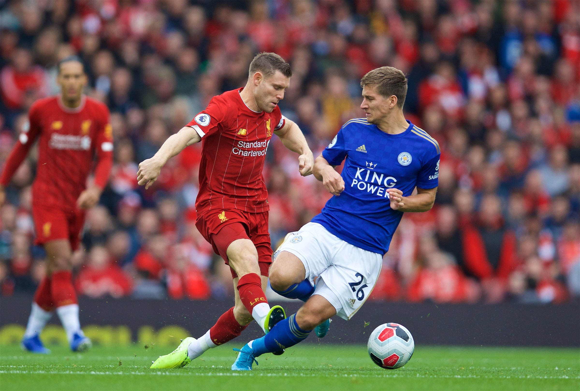 坚实的基础 坚实的基础