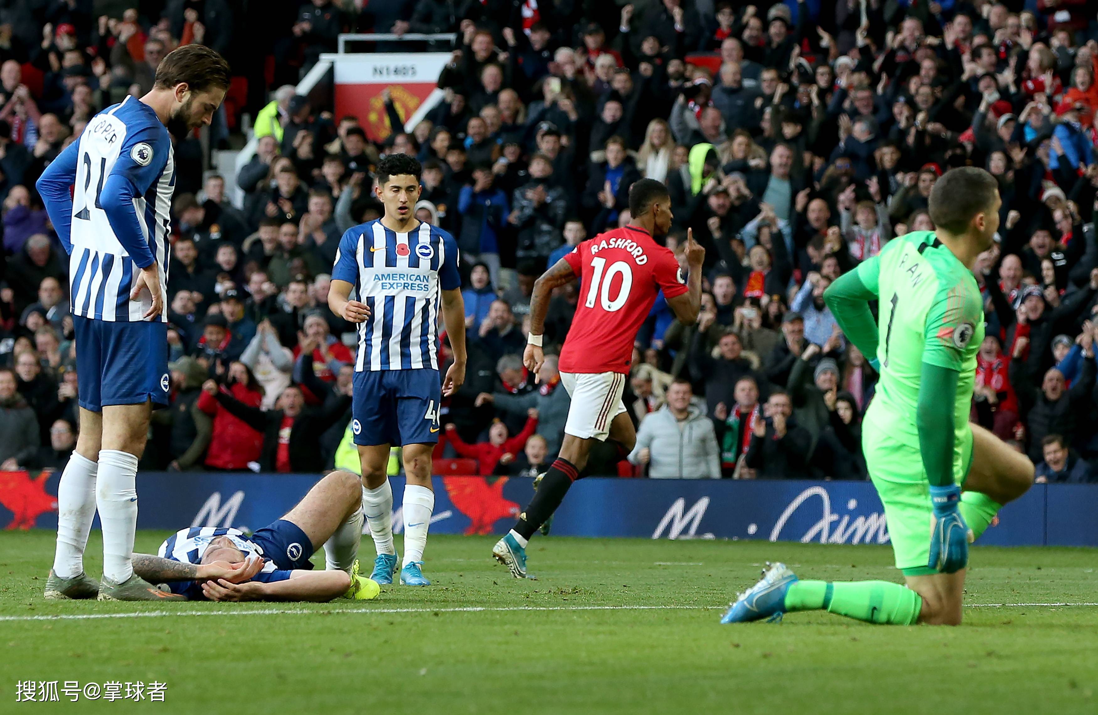 传奇往往由 传奇往往由