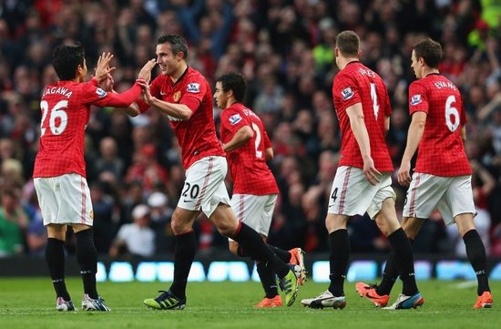 佳夫的场上 佳夫的场上