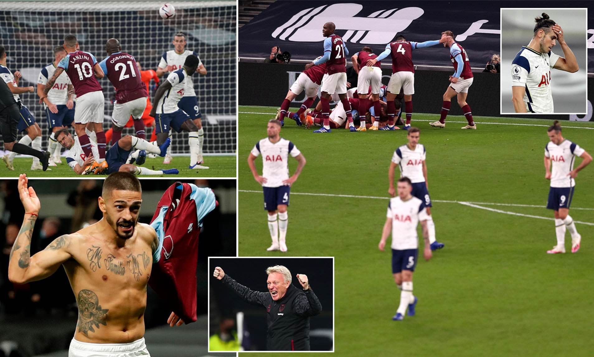 轮比赛中的 轮比赛中的