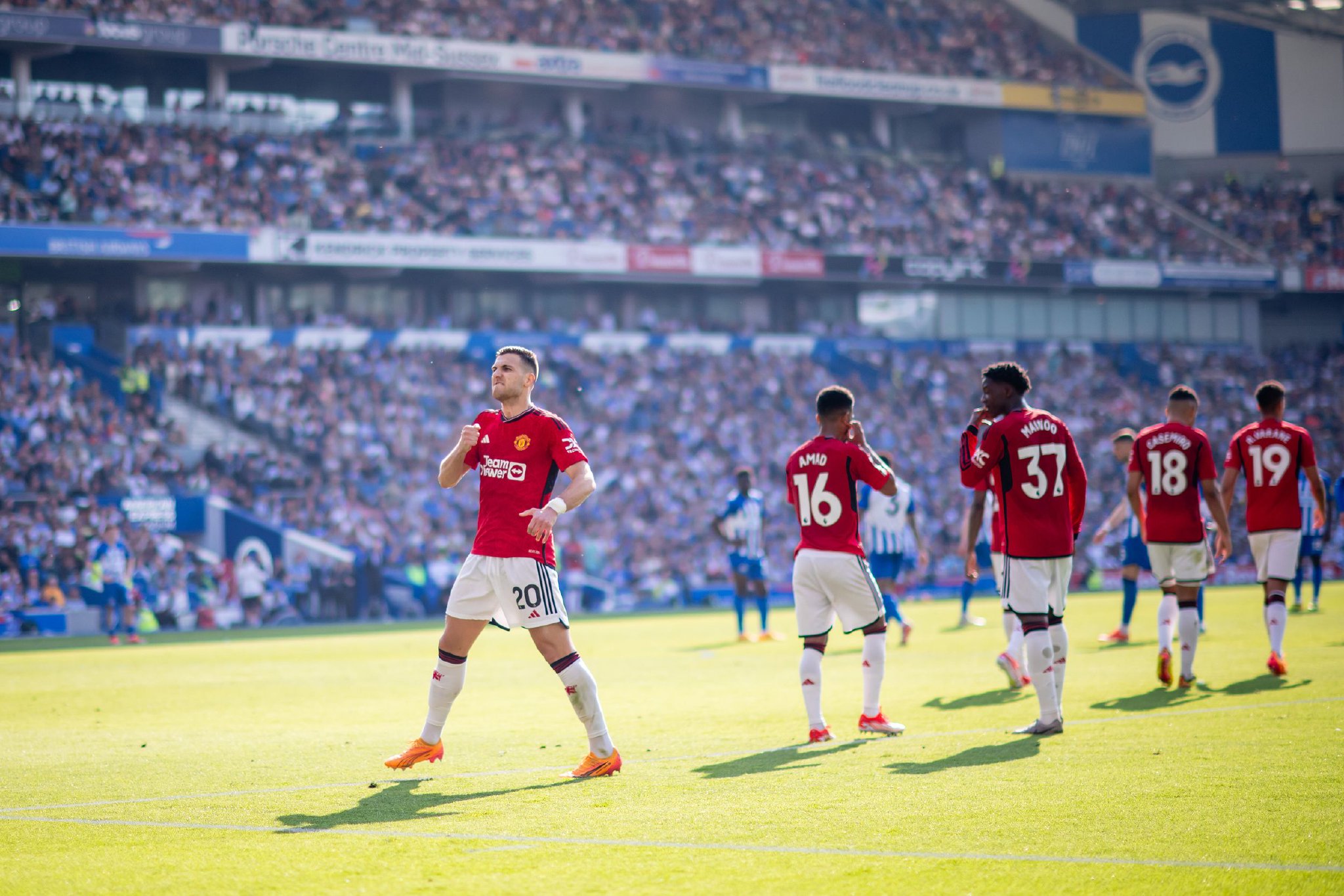 时刻关注潜 时刻关注潜