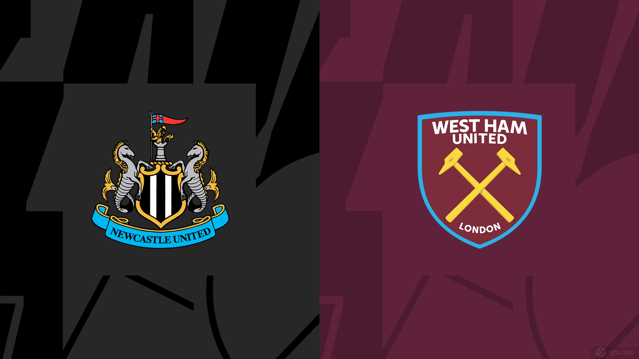 增强球队的 增强球队的