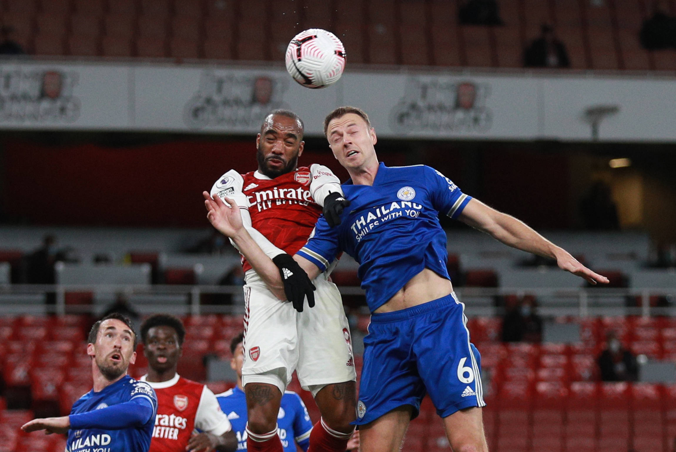 迪亚斯表现 迪亚斯表现