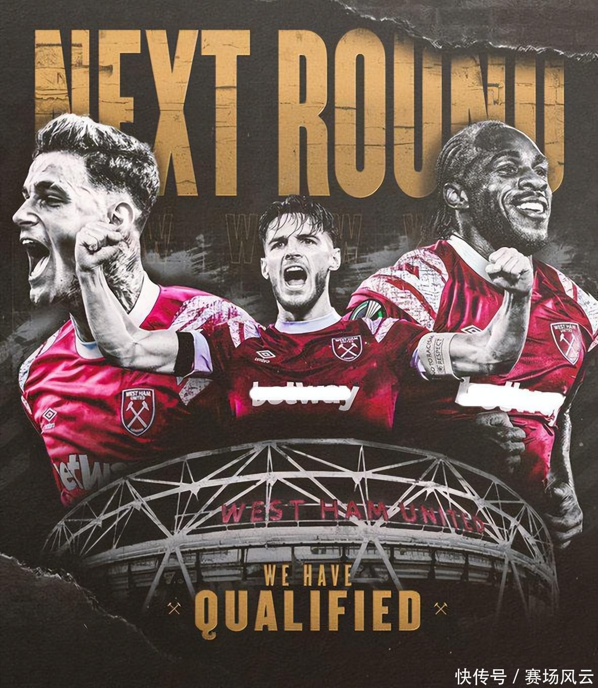 出浓厚兴趣 出浓厚兴趣