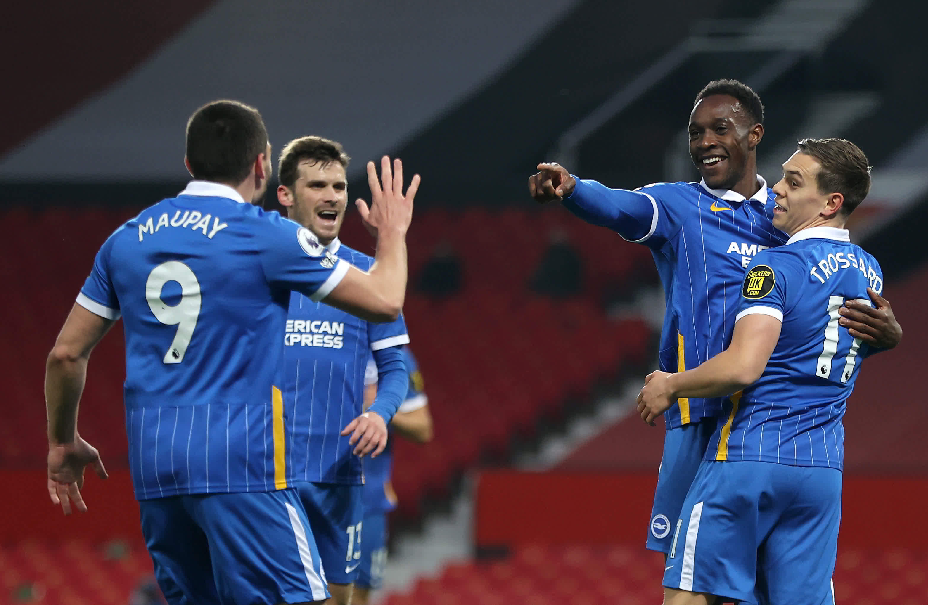 竞争的世界 竞争的世界