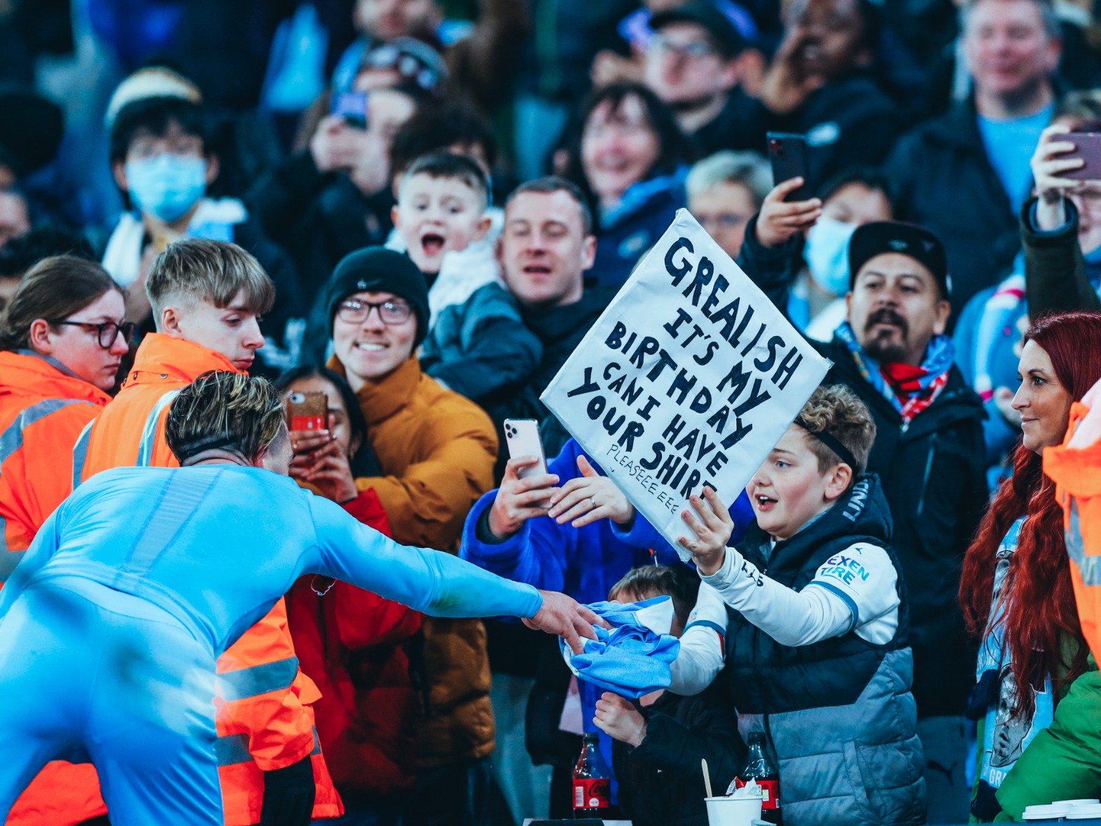 综上所述 综上所述