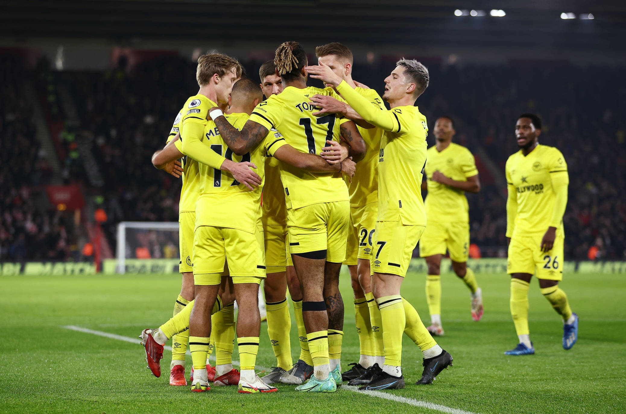 响他们在比 响他们在比