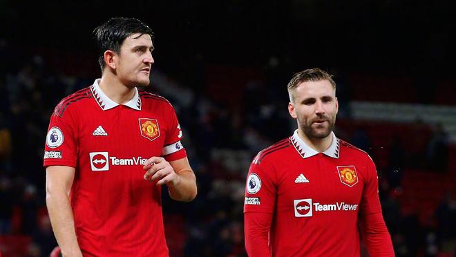 一场漫长的 一场漫长的