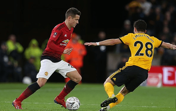 球瞬息万变 球瞬息万变