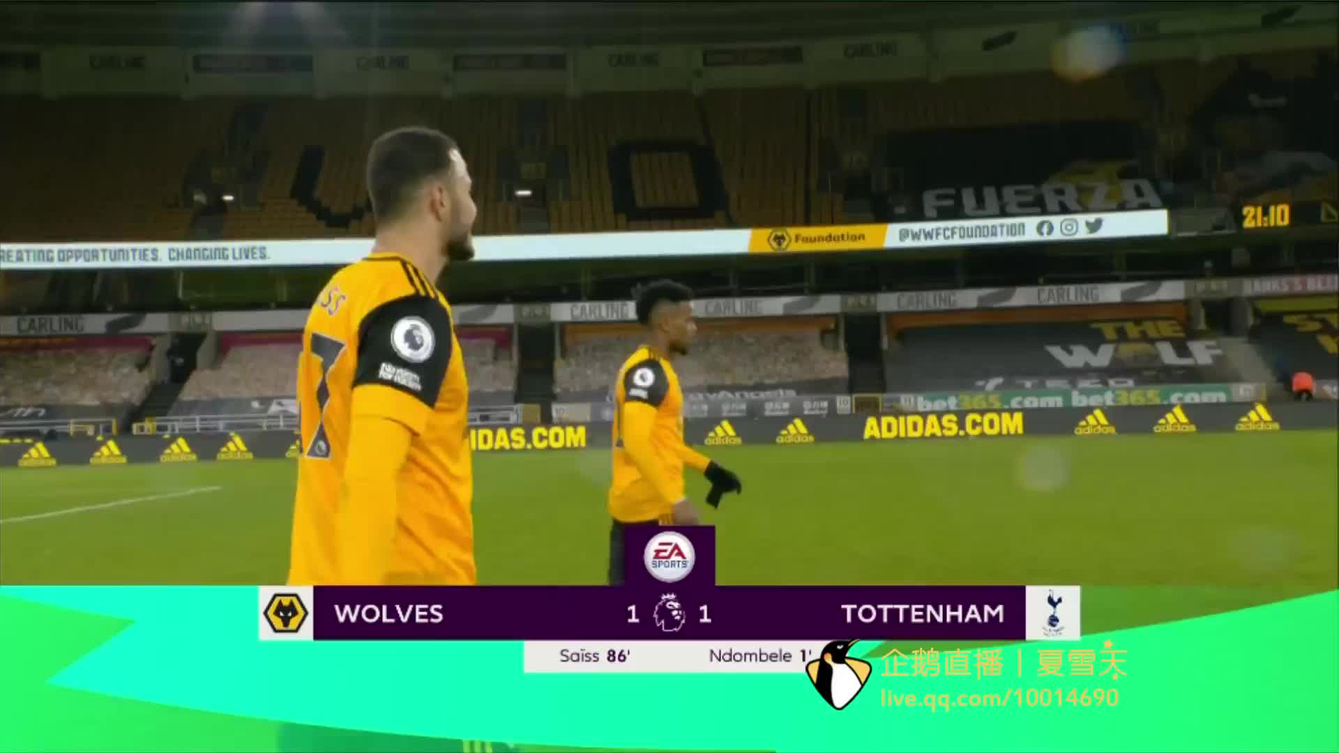 熱那亞將在 熱那亞將在