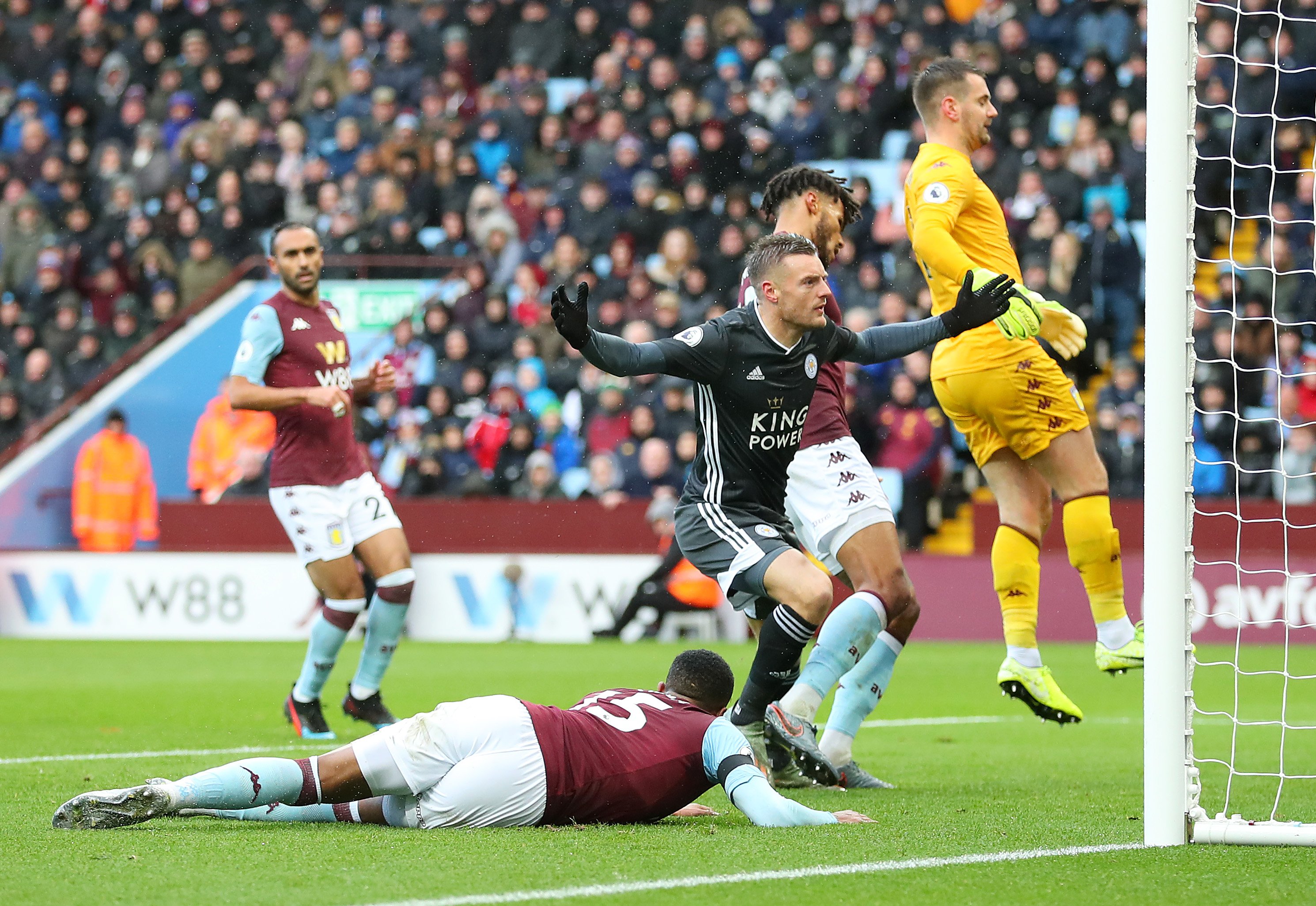 业生涯的重 业生涯的重