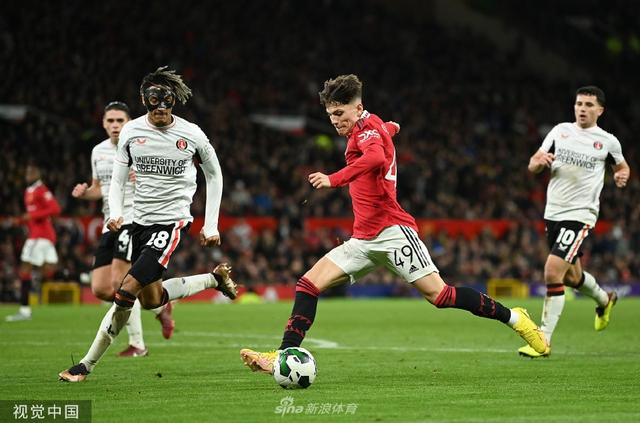 成为一种艺 成为一种艺