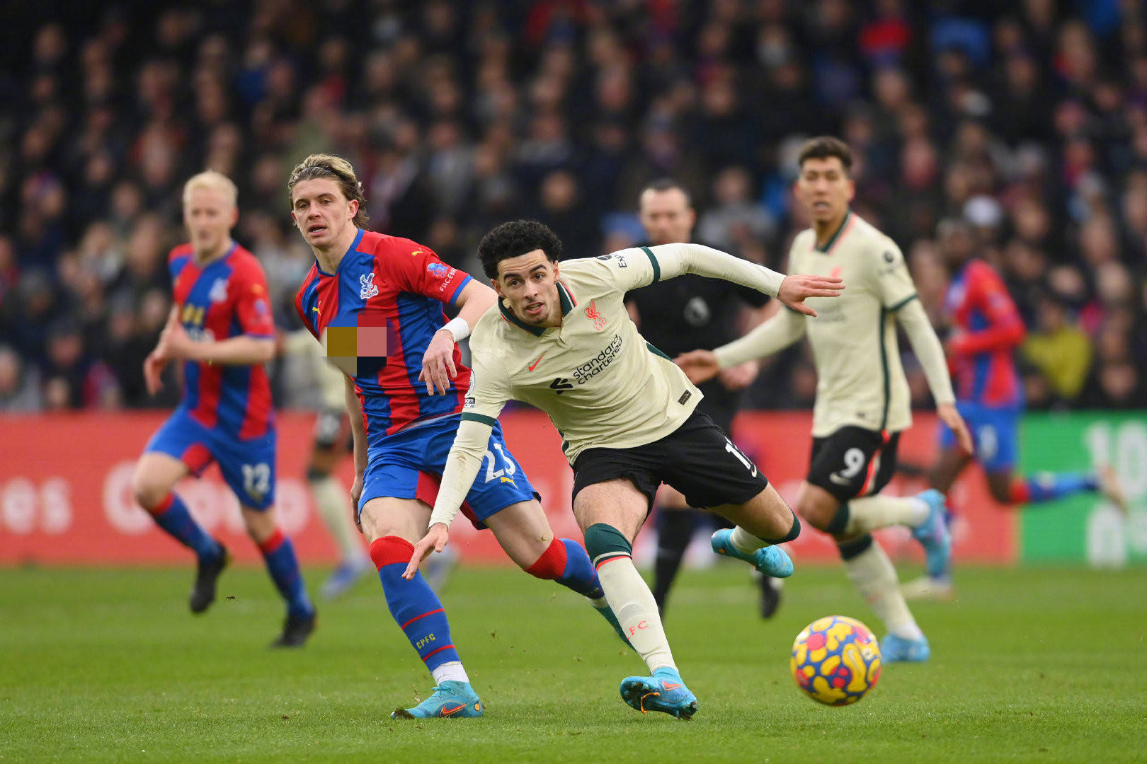 不只是简单 不只是简单