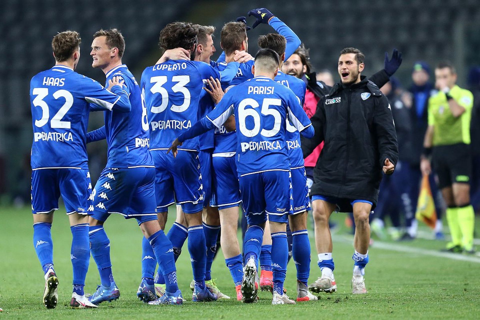 切尔西足球 切尔西足球