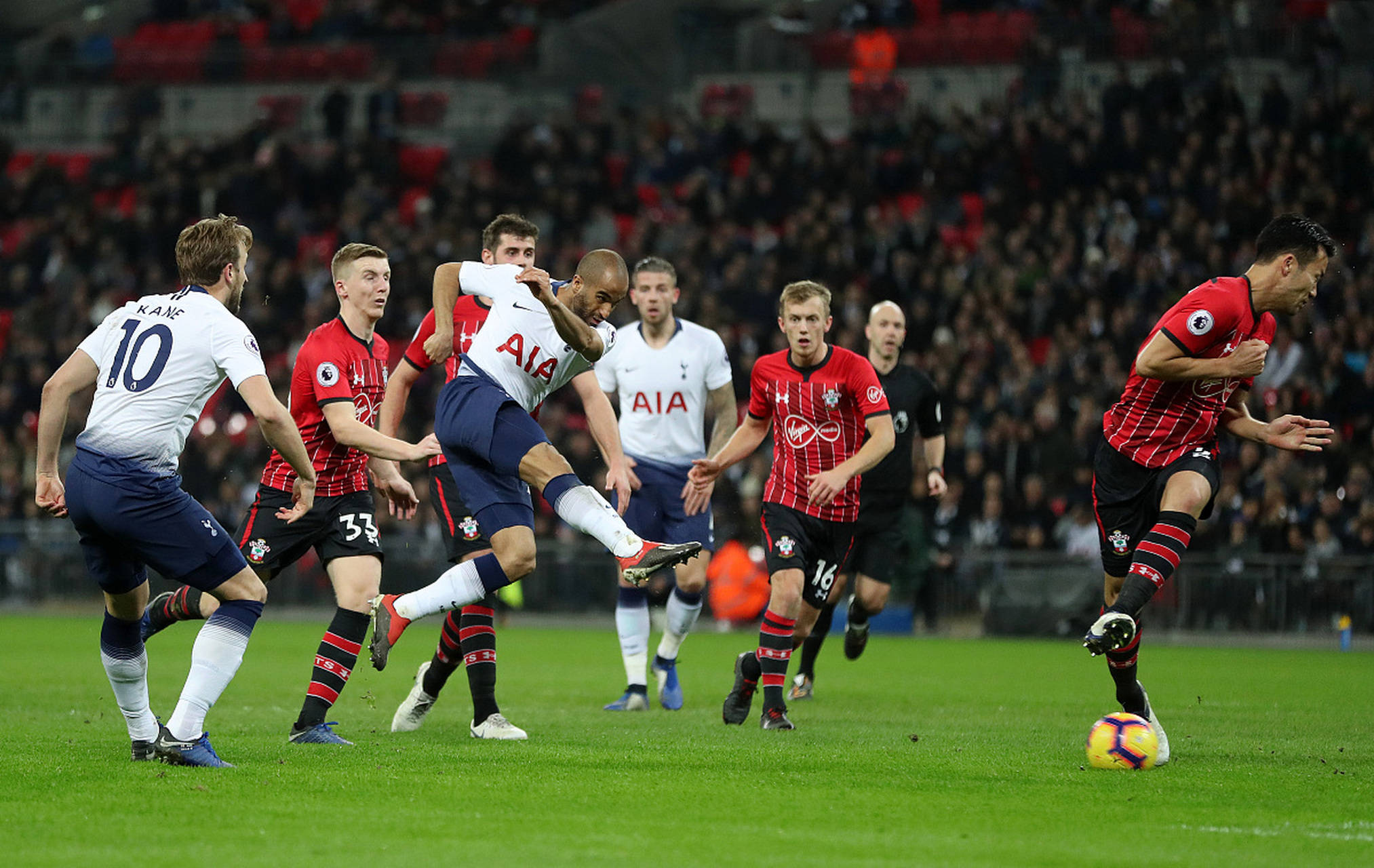 仅仅是一个 仅仅是一个