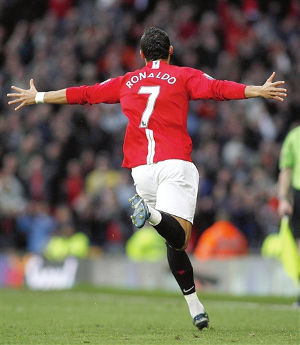 追平比分 追平比分