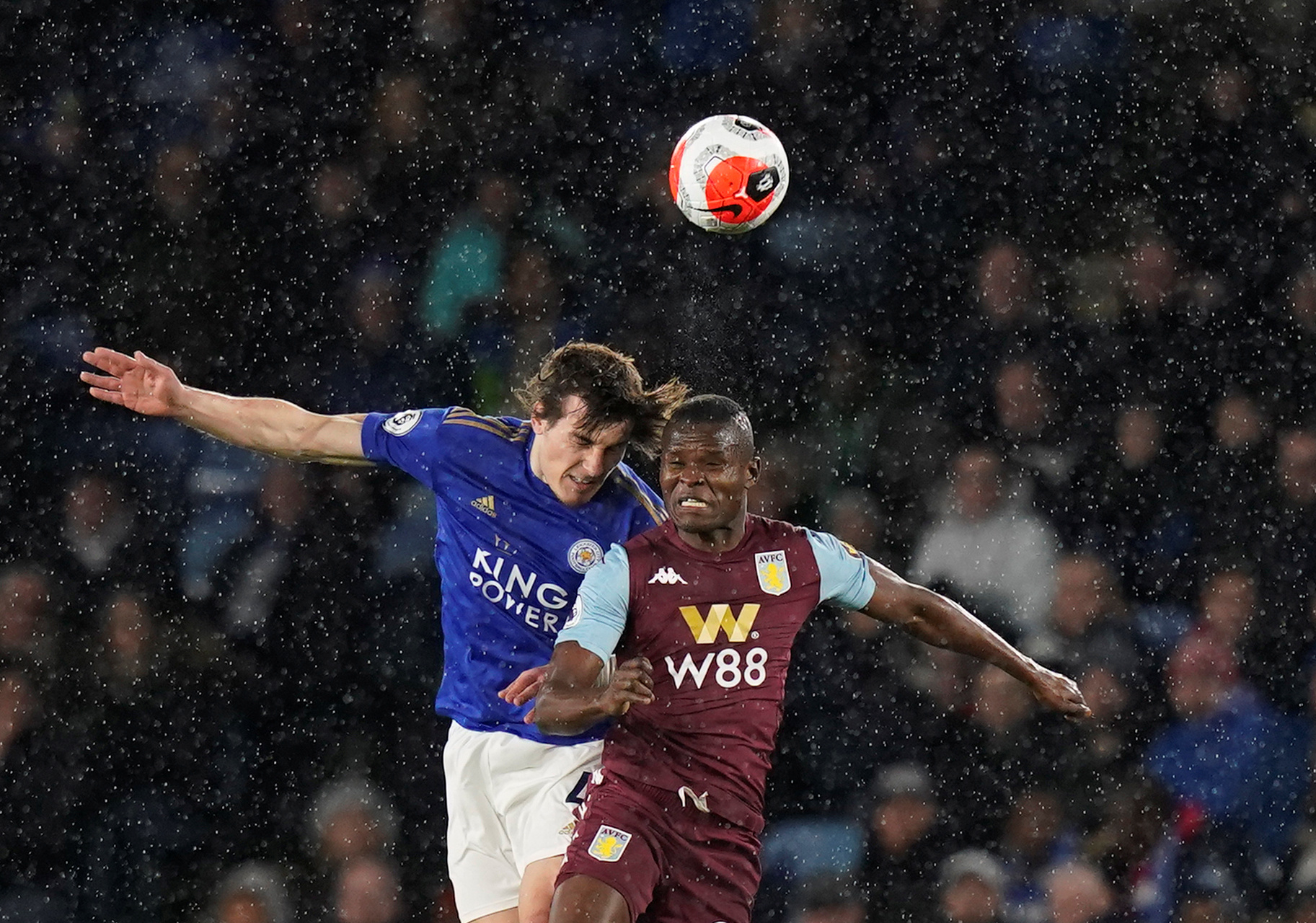 歉及承诺似 歉及承诺似