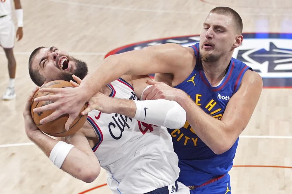 的球队来说 的球队来说